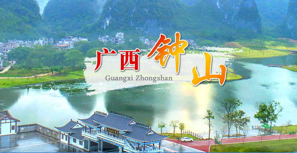 钟山县专题题图.fw_r1_c2